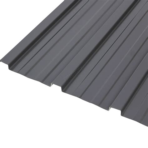 metal sheets for garage roof|corrugated roofing sheets for garages.